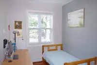 View 21