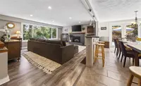 View 27