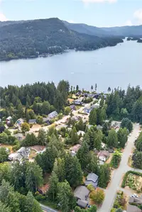 View 53