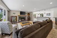 View 26