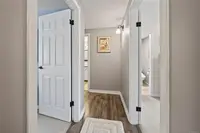 View 28