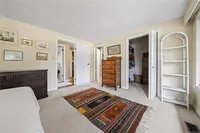 View 30