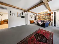 View 37