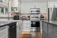 View 19
