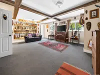 View 39
