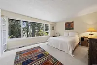 View 29