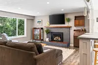 View 25