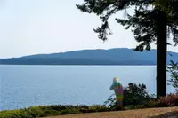 View 56