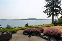 View 46
