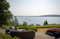 View 47