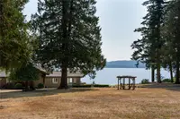 View 53