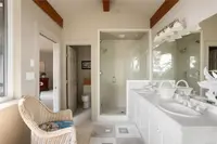 View 26
