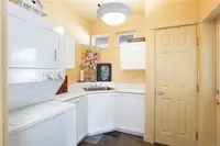 View 32