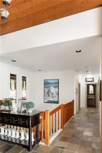 View 30