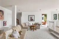 View 34