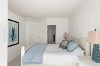View 38