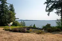 View 49