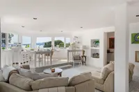 View 33