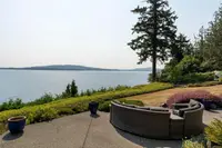 View 45