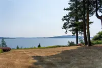 View 55