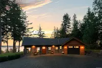 View 59