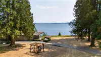 View 58