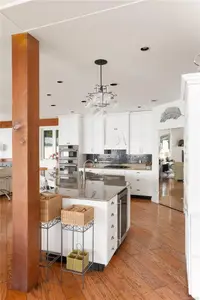 View 19