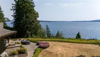 View 40