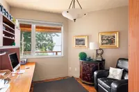 View 29