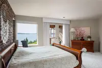 View 25