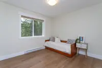View 27