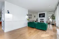 View 12