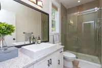 View 26