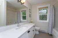 View 28