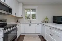 View 34