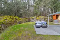 View 38