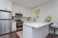 View 33