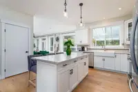 View 19