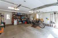 View 31