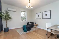 View 29