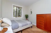 View 25