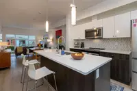 View 13