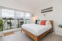 View 17