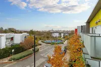 View 26