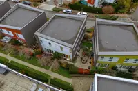 View 36