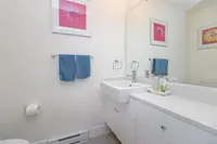 View 24