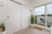 View 18