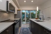 View 15
