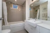 View 19