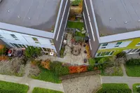 View 35